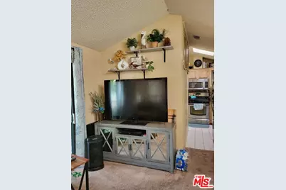 84136 Avenue 44 #231, Indio, CA 92203 - Photo 5