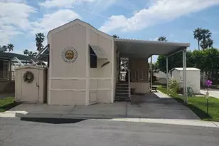 84136 Ave 44, Indio, CA 92203 - Photo 1