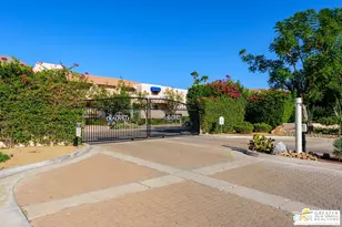 500 E Amado Rd, Palm Springs, CA 92262 - Photo 27