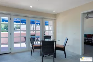 500 E Amado Rd, Palm Springs, CA 92262 - Photo 15