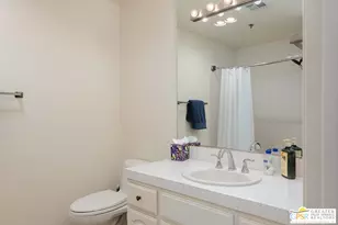 500 E Amado Rd, Palm Springs, CA 92262 - Photo 25