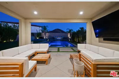 18952 Lauren Ln, Santa Clarita, CA 91350 - Photo 59