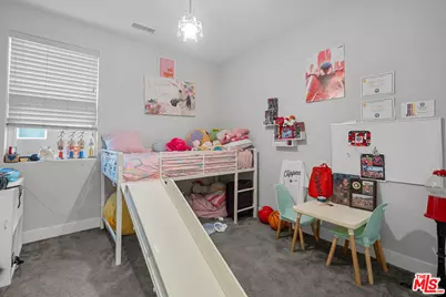 18952 Lauren Ln, Santa Clarita, CA 91350 - Photo 39