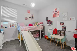 18952 Lauren Ln, Santa Clarita, CA 91350 - Photo 39