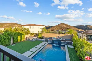 18952 Lauren Ln, Santa Clarita, CA 91350 - Photo 33