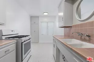 1035 N Sierra Bonita Ave, West Hollywood, CA 90046 - Photo 13