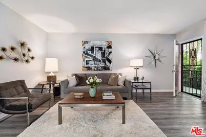 1035 N Sierra Bonita Ave, West Hollywood, CA 90046 - Photo 49