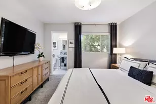 1035 N Sierra Bonita Ave, West Hollywood, CA 90046 - Photo 57