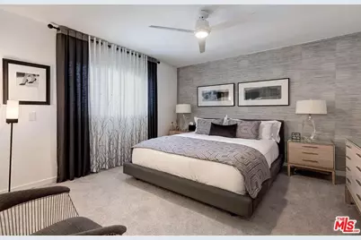 1035 N Sierra Bonita Ave, West Hollywood, CA 90046 - Photo 35