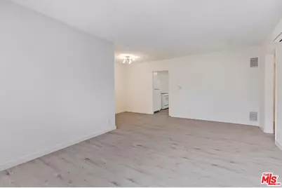 1035 N Sierra Bonita Ave, West Hollywood, CA 90046 - Photo 43
