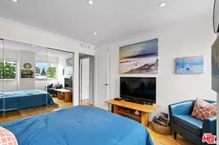 10701 Wilshire Blvd, Los Angeles, CA 90024 - Photo 19