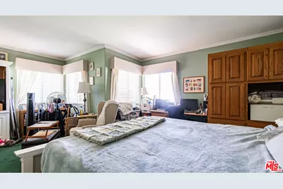 25843 Browning Pl, Stevenson Ranch, CA 91381 - Photo 27