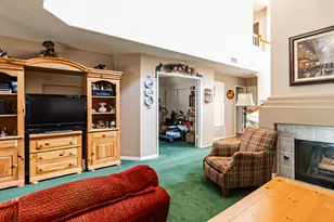 25843 Browning Pl, Stevenson Ranch, CA 91381 - Photo 9