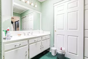 25843 Browning Pl, Stevenson Ranch, CA 91381 - Photo 23