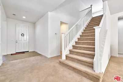 4135 Pearl St, Lake Elsinore, CA 92530 - Photo 3