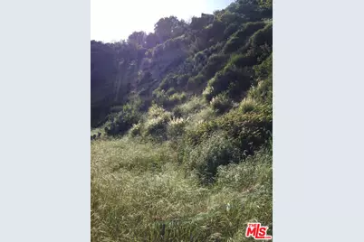 8813 Wonderland Ave, Los Angeles, CA 90046 - Photo 7