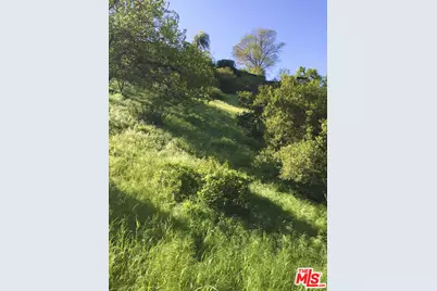 8813 Wonderland Ave, Los Angeles, CA 90046 - Photo 11