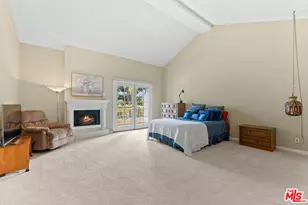 3091 E Hillcrest Dr, Westlake Village, CA 91362 - Photo 15