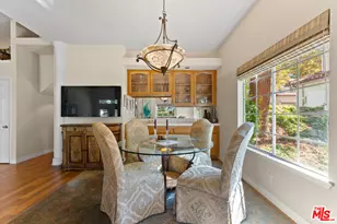 3091 E Hillcrest Dr, Westlake Village, CA 91362 - Photo 7