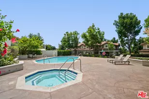 3091 E Hillcrest Dr, Westlake Village, CA 91362 - Photo 31