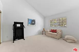 3091 E Hillcrest Dr, Westlake Village, CA 91362 - Photo 21