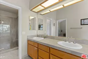 3091 E Hillcrest Dr, Westlake Village, CA 91362 - Photo 19