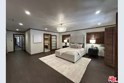 636 N Curson Ave, Los Angeles, CA 90036 - Photo 25