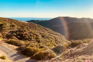 0 Skyhawk Ln, Topanga, CA 90290 - Photo 1