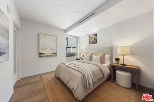 1012 2nd St, Santa Monica, CA 90403 - Photo 21