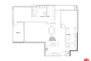 1017 N Croft Ave, Los Angeles, CA 90069 - Photo 29