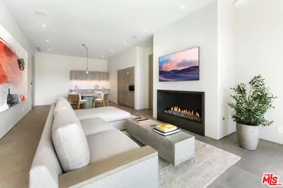 81370 Peary Pl, La Quinta, CA 92253 - Photo 37