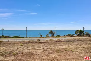 34155 Pacific Coast Hwy, Malibu, CA 90004 - Photo 1