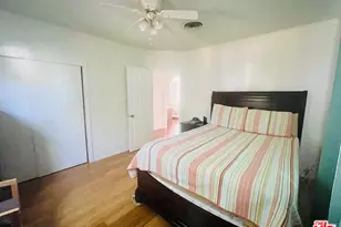 10704 Oro Vista Ave, Sunland, CA 91040 - Photo 17