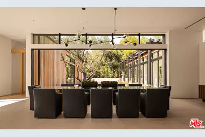 1225 Shippee Ln, Ojai, CA 93023 - Photo 5