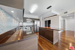 3785 Wilshire Blvd, Los Angeles, CA 90010 - Photo 29