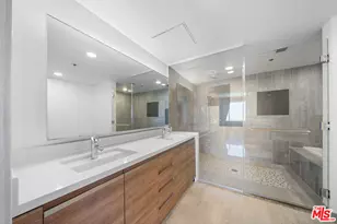 3785 Wilshire Blvd, Los Angeles, CA 90010 - Photo 13