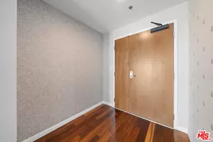 3785 Wilshire Blvd, Los Angeles, CA 90010 - Photo 33