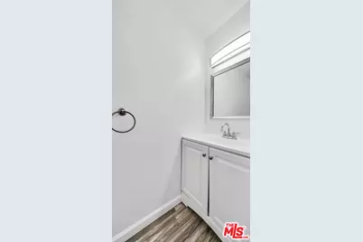 223 S Acacia Ave ##211, Compton, CA 90220 - Photo 15