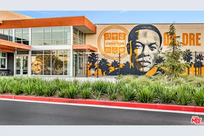 223 S Acacia Ave ##211, Compton, CA 90220 - Photo 19