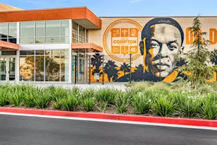 223 S Acacia Ave, Compton, CA 90220 - Photo 19