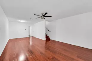 223 S Acacia Ave, Compton, CA 90220 - Photo 7