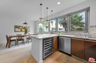 310 Washington Blvd, Marina del Rey, CA 90292 - Photo 21