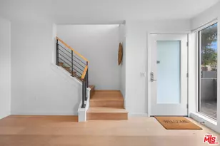 310 Washington Blvd, Marina del Rey, CA 90292 - Photo 7
