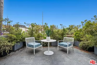 310 Washington Blvd #601, Marina del Rey, CA 90292 - Photo 35