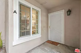 Beckenham Ln, Inglewood, CA 90305 - Photo 1