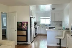 2215 Norwalk Ave, Los Angeles, CA 90041 - Photo 3