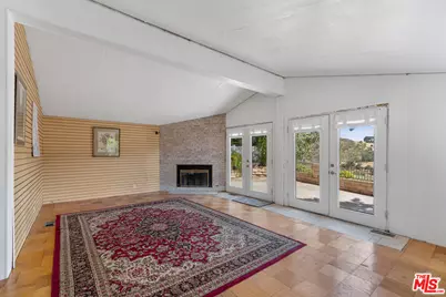 23777 Mulholland Hwy #70, Calabasas, CA 91302 - Photo 9