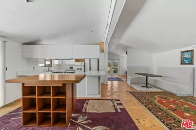 23777 Mulholland Hwy #70, Calabasas, CA 91302 - Photo 13