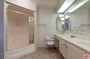 23777 Mulholland Hwy, Calabasas, CA 91302 - Photo 21