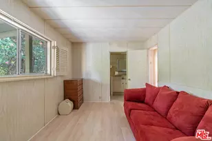 23777 Mulholland Hwy, Calabasas, CA 91302 - Photo 23